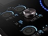 Thumbnail image of 30&quot; Chef Collection Induction Cooktop in Black