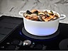 Thumbnail image of 36&quot; Induction Chef Collection Cooktop