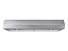Thumbnail image of 30&quot; Under Cabinet Hood in Stainless Steel