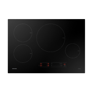 cooktop 30inch img