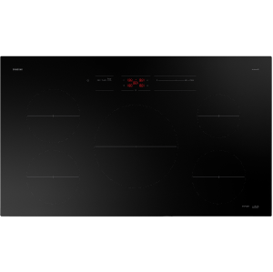 cooktop 36inch img