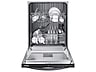 Thumbnail image of Digital Touch Control 55 dBA Dishwasher in Black
