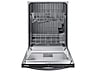 Thumbnail image of Digital Touch Control 55 dBA Dishwasher in Black