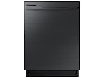 Go to samsung.com (digital-touch-control-55-dba-dishwasher-in-black-stainless-steel-dw80r2031ug-aa subpage)