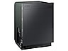 Thumbnail image of Digital Touch Control 55 dBA Dishwasher in Black Stainless Steel