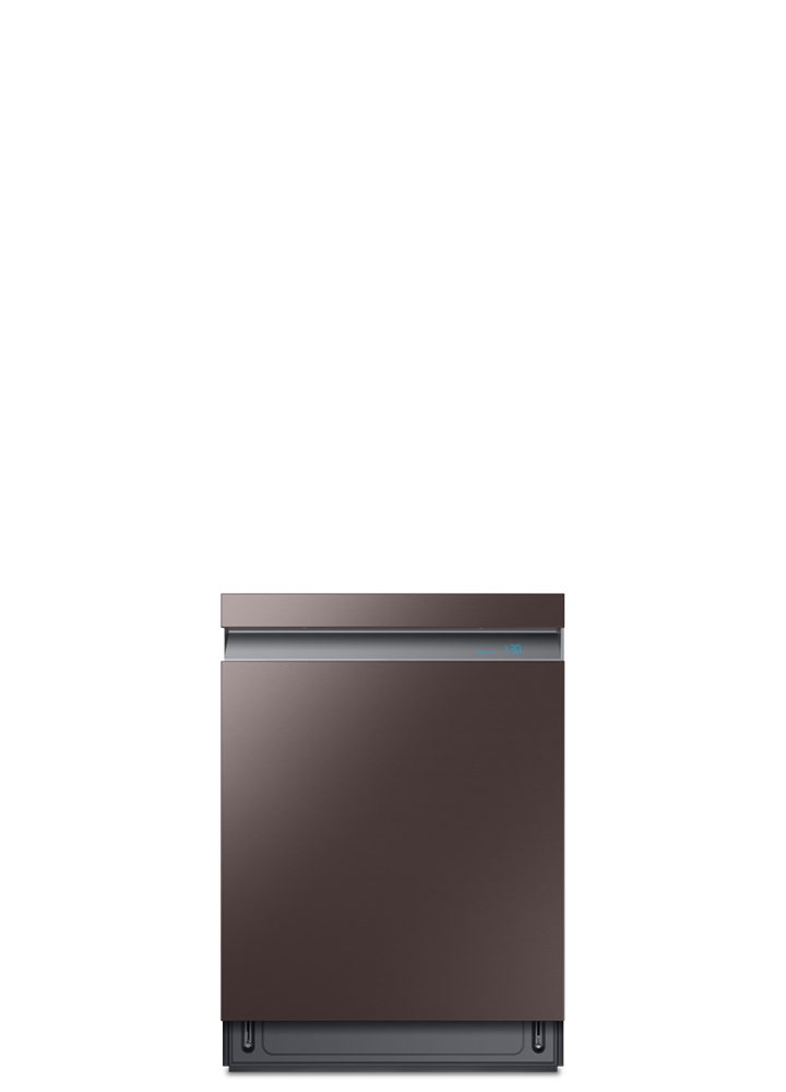 Dishwashers Stainless Steel Energy Efficient Samsung Us