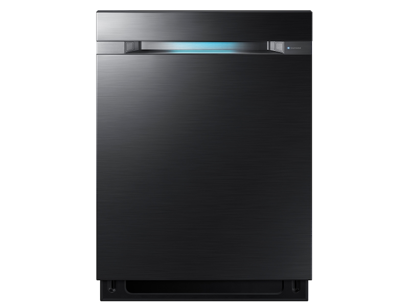 Top Control Dishwasher with Flextray&trade;