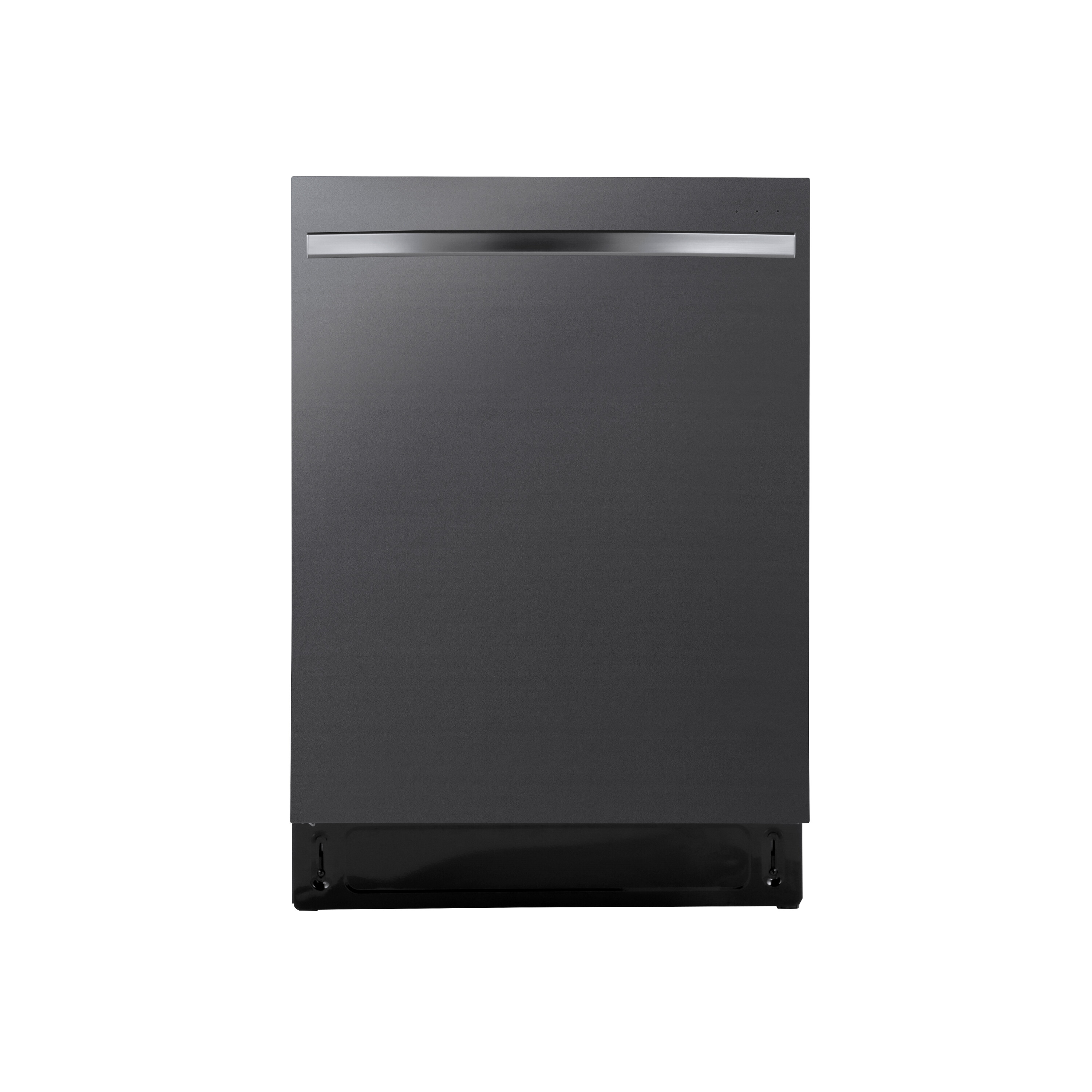 https://image-us.samsung.com/SamsungUS/home/home-appliances/dishwashers/dw80b7071ug-aa/360/DW80B7071UG-V1-01-01.jpg?$product-details-jpg$