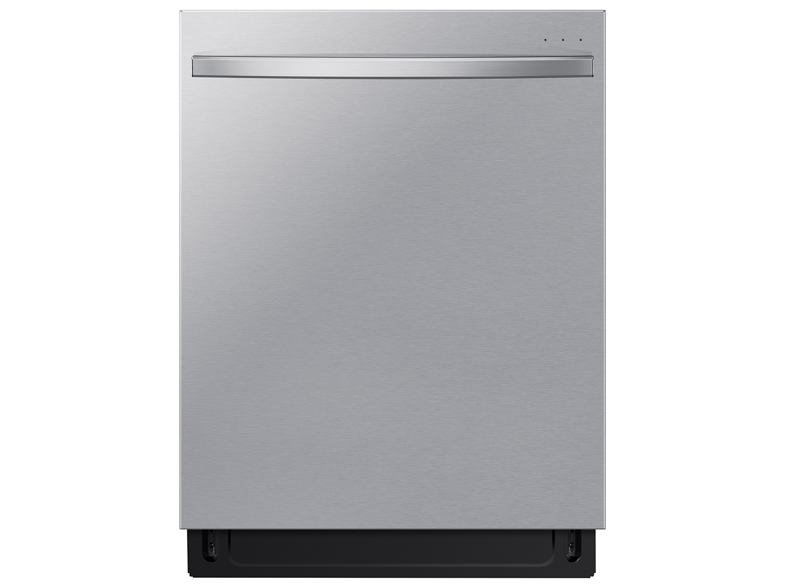 https://image-us.samsung.com/SamsungUS/home/home-appliances/dishwashers/dw80b7071us-aa/DW80B7071US_01_Silver_SCOM.jpg?$product-details-jpg$