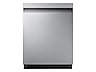 Thumbnail image of AutoRelease Smart 46dBA Dishwasher with StormWash™ in Stainless Steel