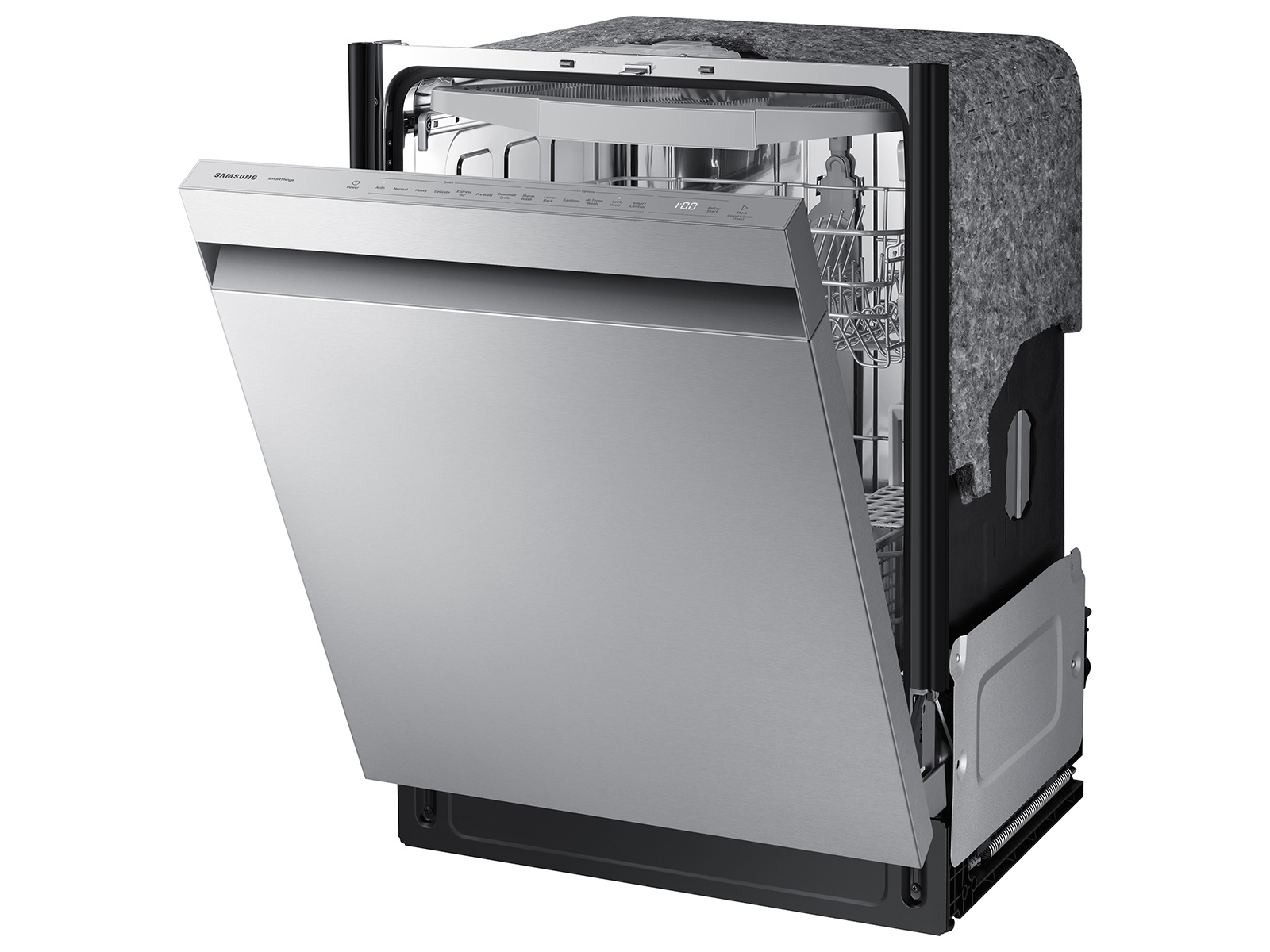 https://image-us.samsung.com/SamsungUS/home/home-appliances/dishwashers/dw80cg5450sraa/DW80CG5450SR_06_Stainless_Steel_SCOM.jpg?$product-details-jpg$