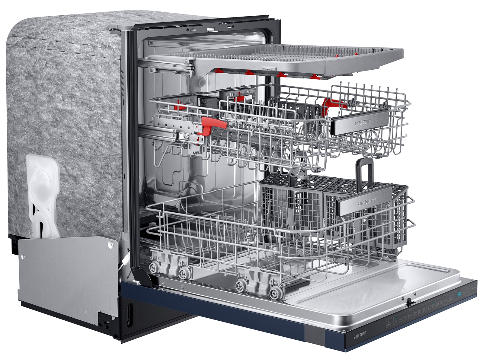 Clearance Dishwashers - Best Buy
