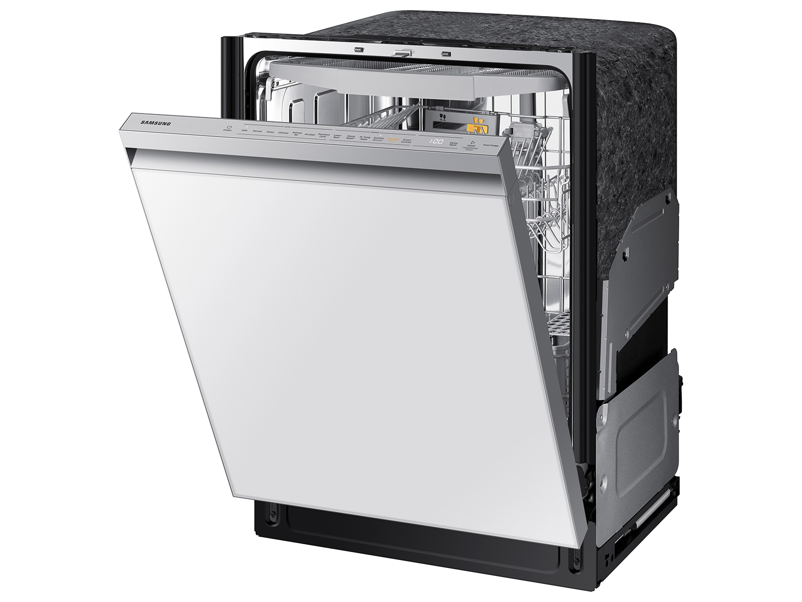 https://image-us.samsung.com/SamsungUS/home/home-appliances/dishwashers/rotary/06202022/DW80B7070AP_04_White_Glass_SCOM.jpg?$product-details-jpg$