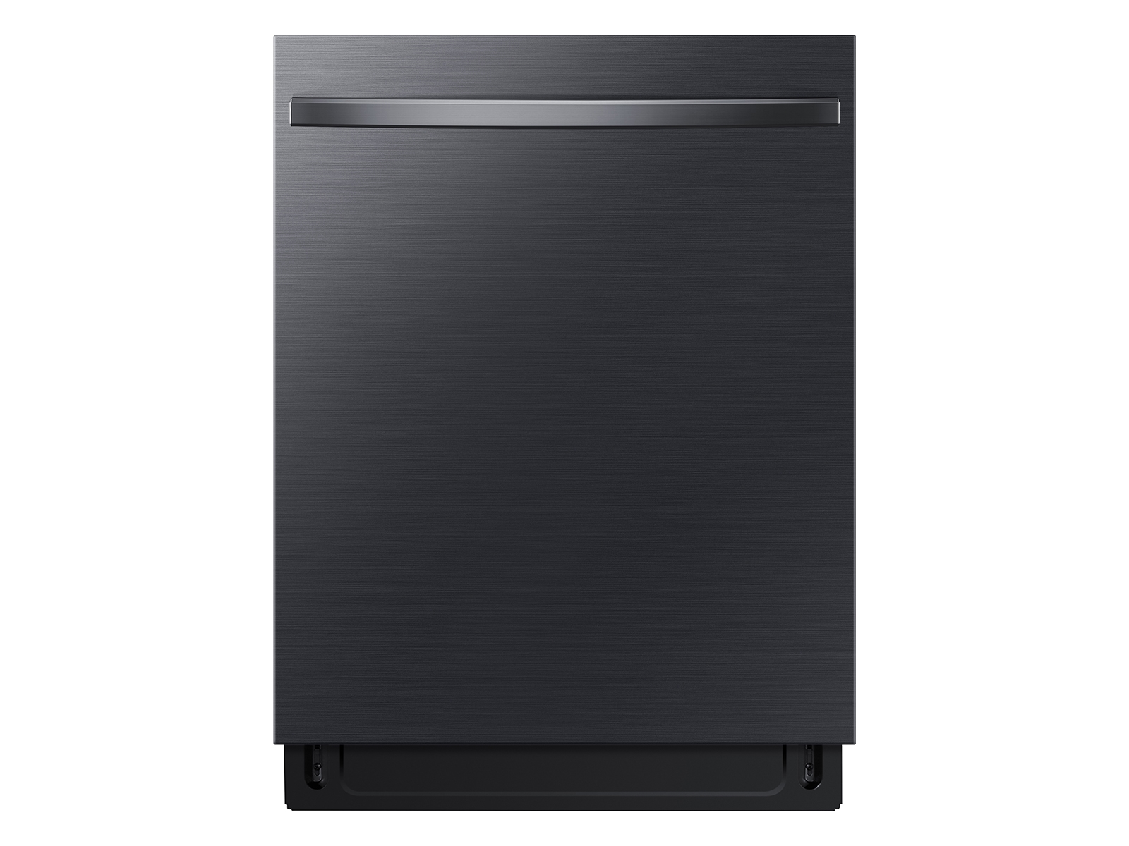 https://image-us.samsung.com/SamsungUS/home/home-appliances/dishwashers/rotary/08-23-2023/DW80CG5451MT_01_Matte-Black_Steel_SCOM.jpg?$product-details-jpg$