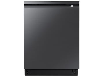 Go to samsung.com (smart-44dba-dishwasher-with-stormwash-in-black-stainless-steel-dw80b6060ug-aa subpage)