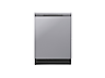 Thumbnail image of Smart 44dBA Dishwasher with StormWash+&trade; in Stainless Steel