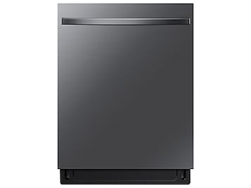 Go to samsung.com (smart-44dba-dishwasher-with-stormwash-in-black-stainless-steel-dw80b6061ug-aa subpage)