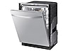 Thumbnail image of Smart 44dBA Dishwasher with StormWash+™ in Stainless Steel