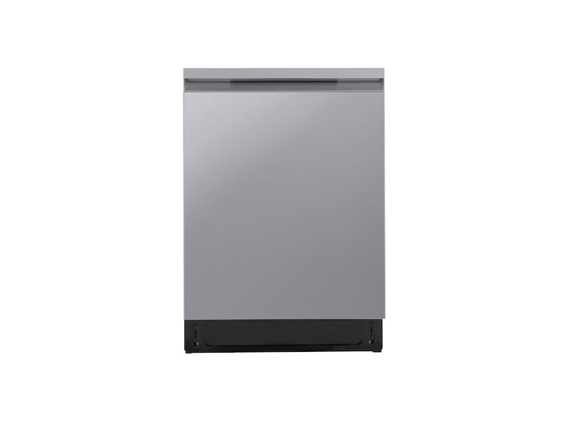 AutoRelease Smart 42dBA Dishwasher with StormWash+&trade; and Smart Dry in Stainless Steel
