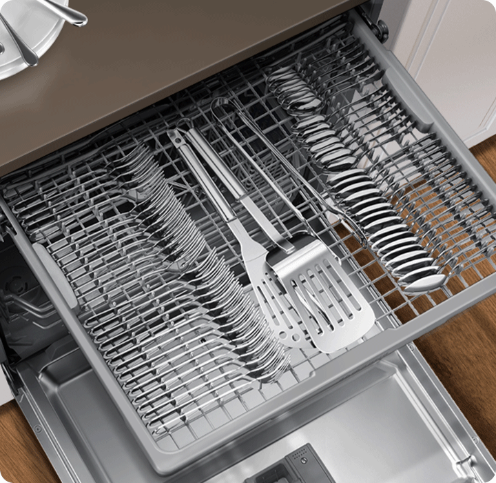 //image-us.samsung.com/SamsungUS/home/home-appliances/dishwashers/rotary/dw80cg4051sraa/DW80CG4051SR_3rd_Rack_PC.gif?$cm-g-content-block-two-block-jpg$