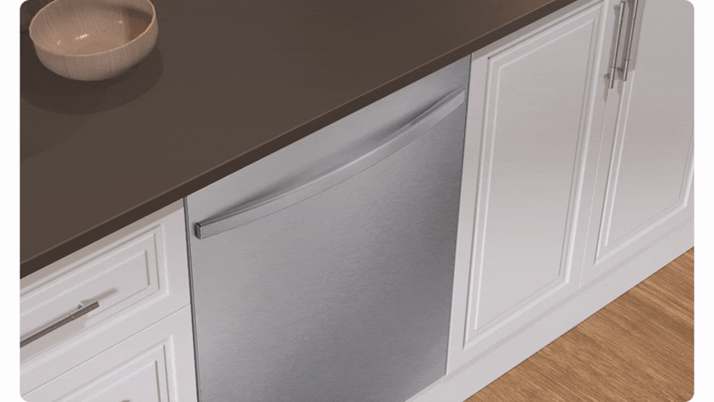 //image-us.samsung.com/SamsungUS/home/home-appliances/dishwashers/rotary/dw80cg4051sraa/DW80CG4051SR_AutoRelease_Door_PC.gif?$feature-benefit-bottom-jpg$