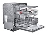 Thumbnail image of Smart Linear Wash 39dBA Dishwasher in Stainless Steel