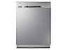 Thumbnail image of Front Control Dishwasher with Stainless Steel Interior