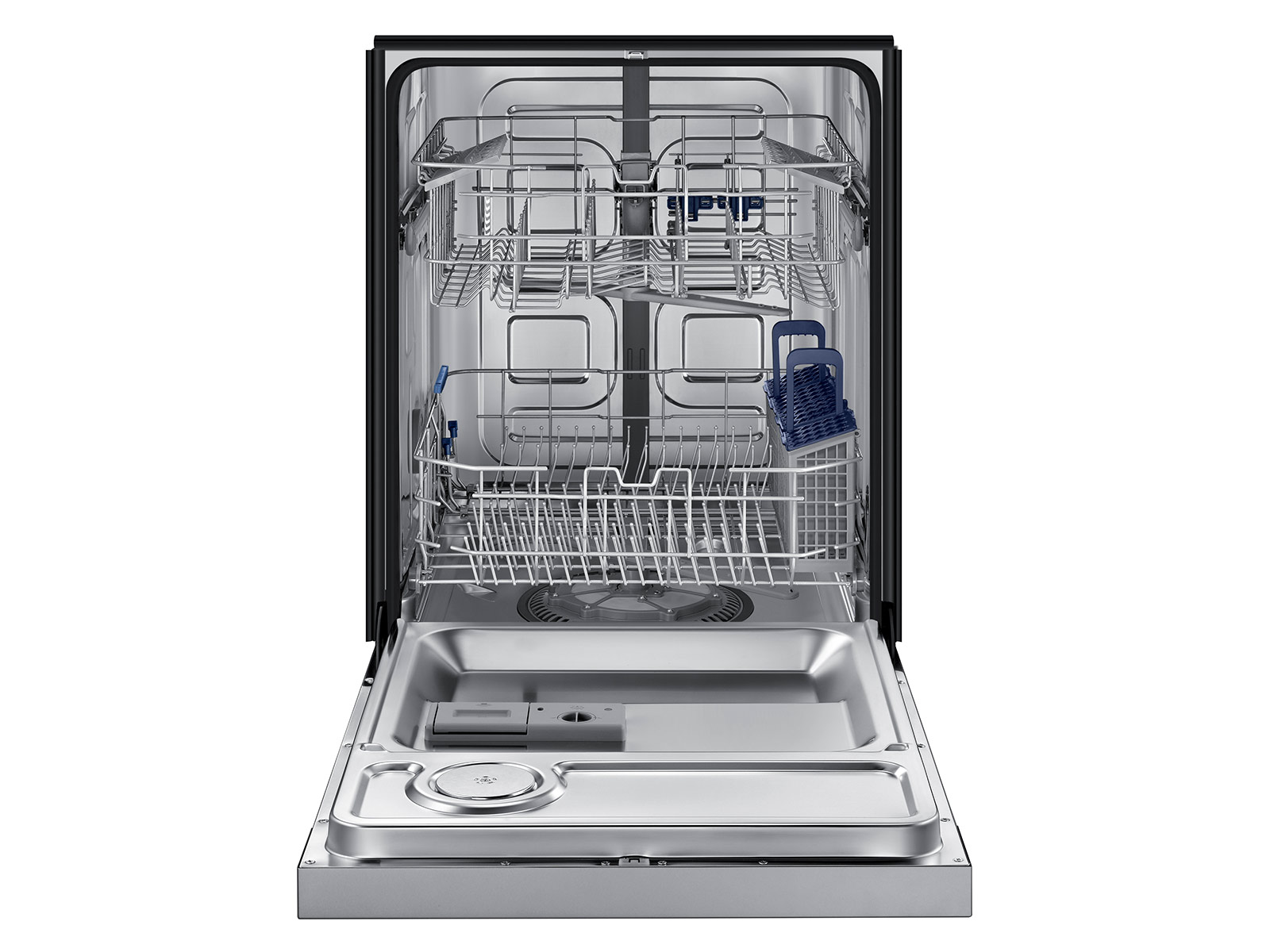 DW80J3020US/AC Samsung Lave-vaisselle