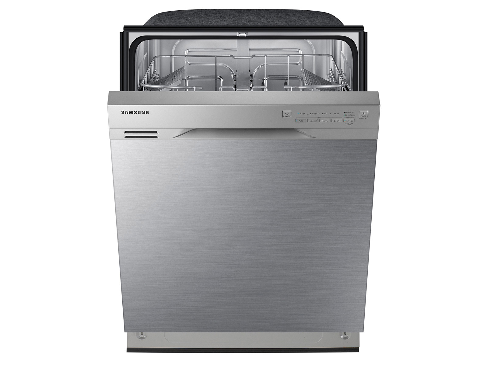 DW80J3020US/AC Samsung Lave-vaisselle