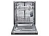 Thumbnail image of StormWash&trade; Dishwasher with Top Controls in Black