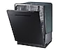 Thumbnail image of StormWash&trade; Dishwasher with Top Controls in Black