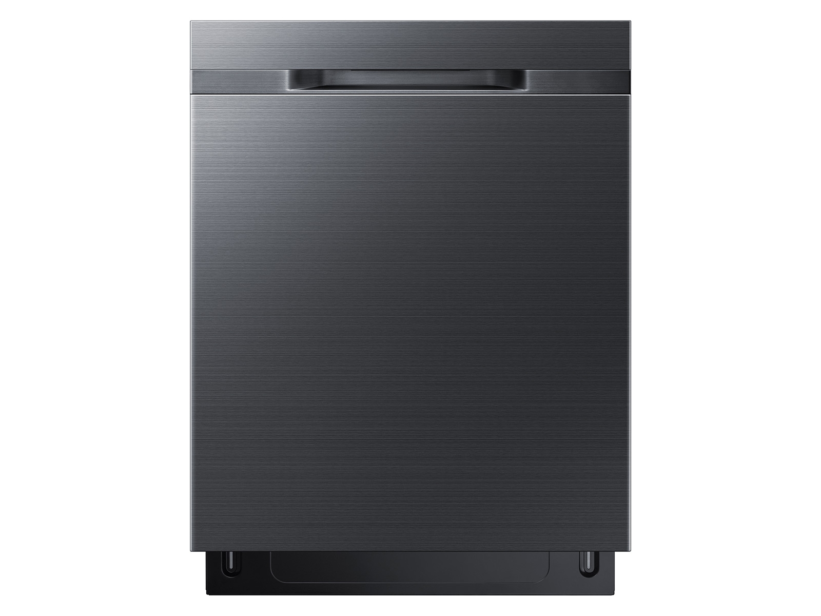 which best buy dishwasher 2016