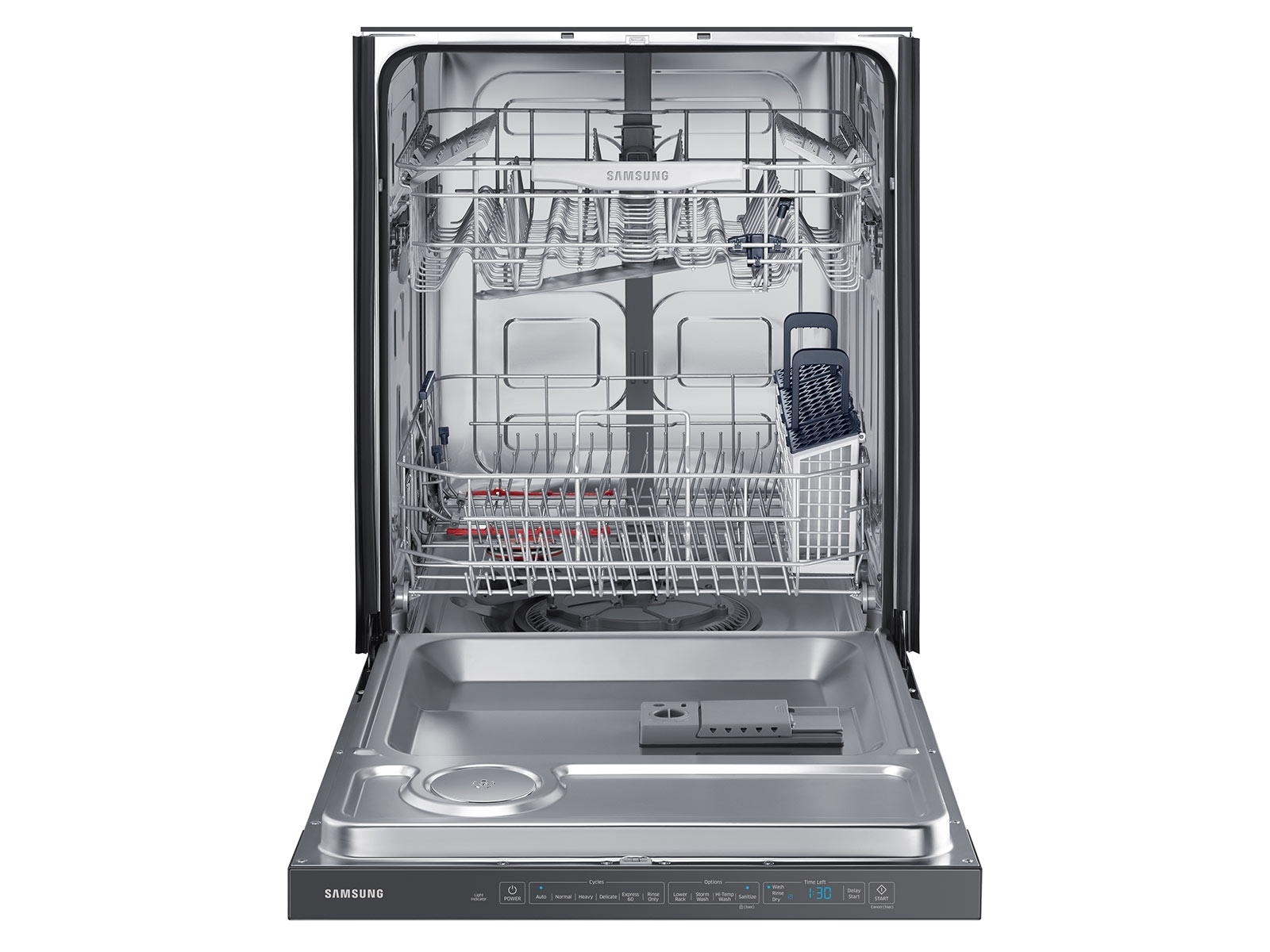 which best buy dishwasher 2016