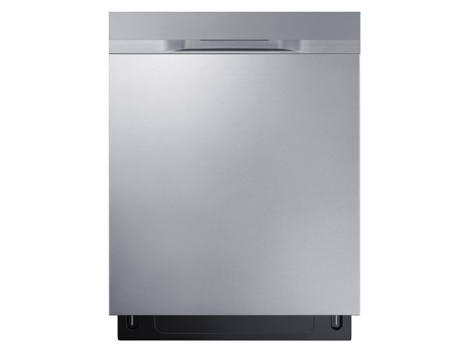 samsung 24 inch top control dishwasher