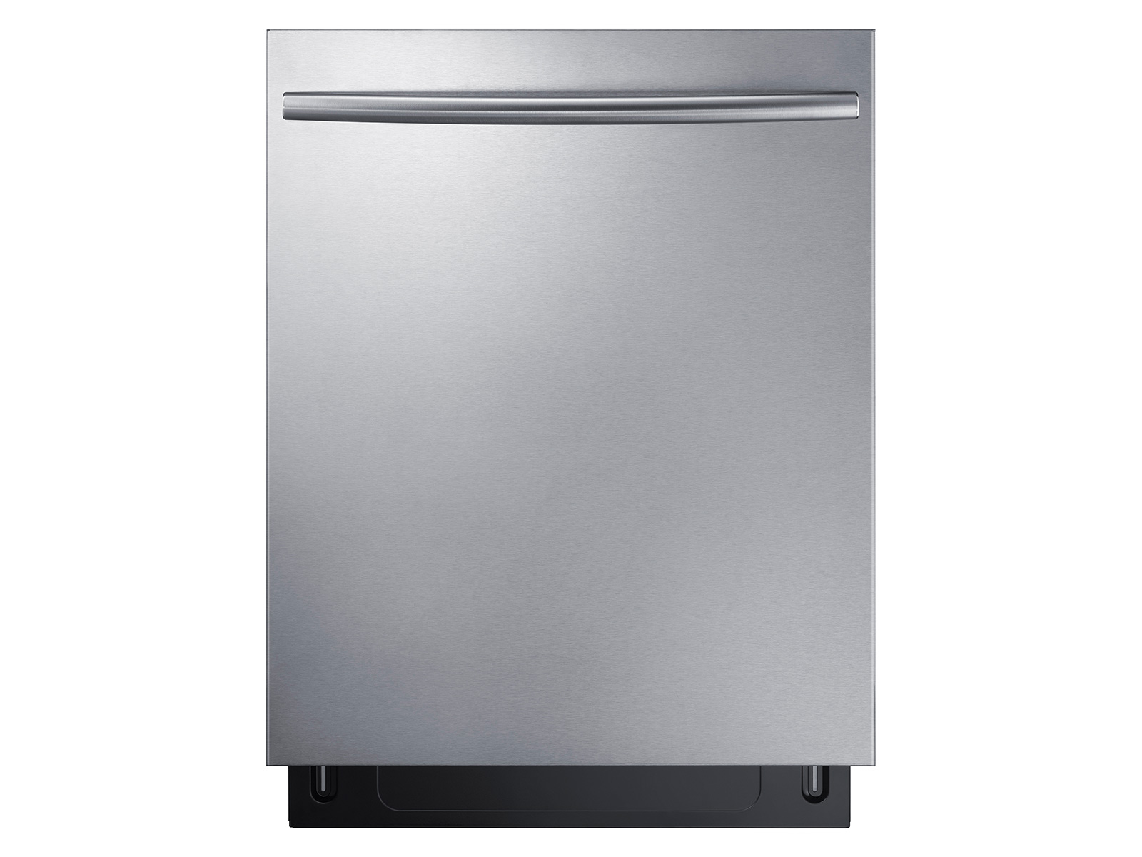 StormWash™ Dishwasher with Top 