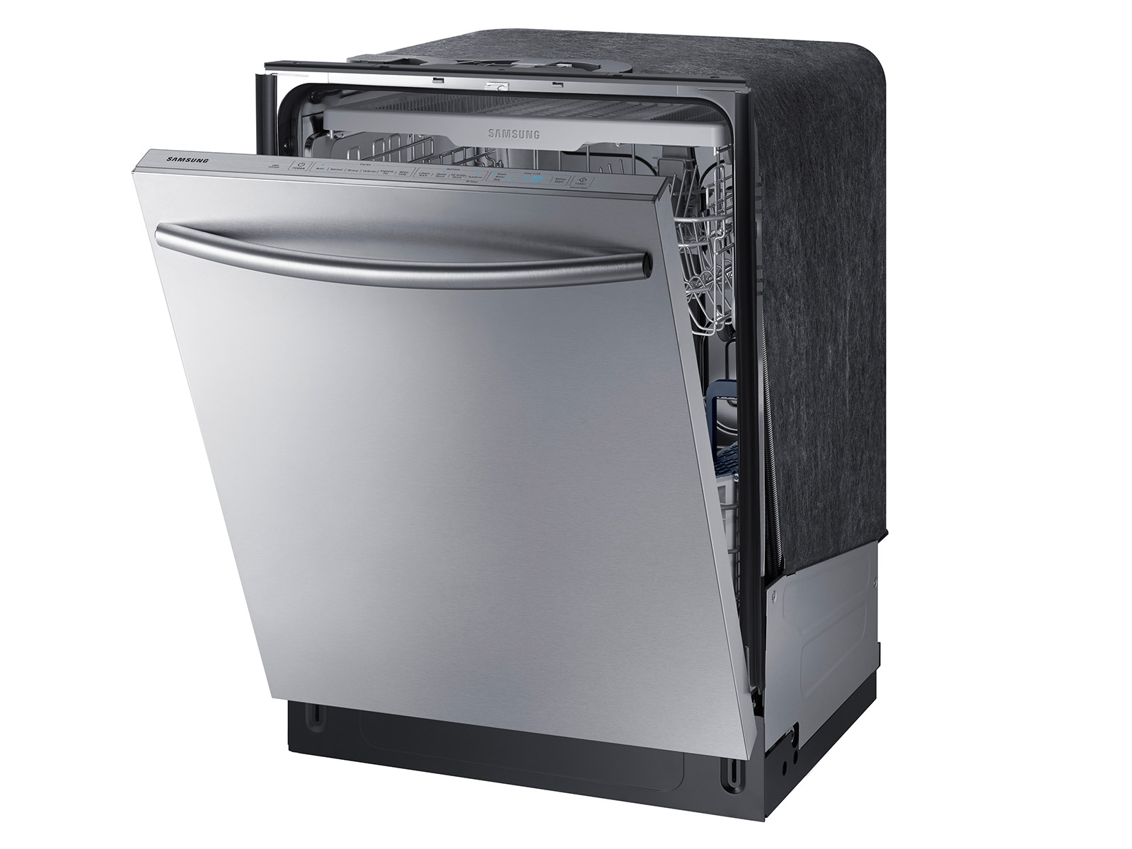 Setlakwe  Lave-vaisselle Samsung - DW80K5050US/AC
