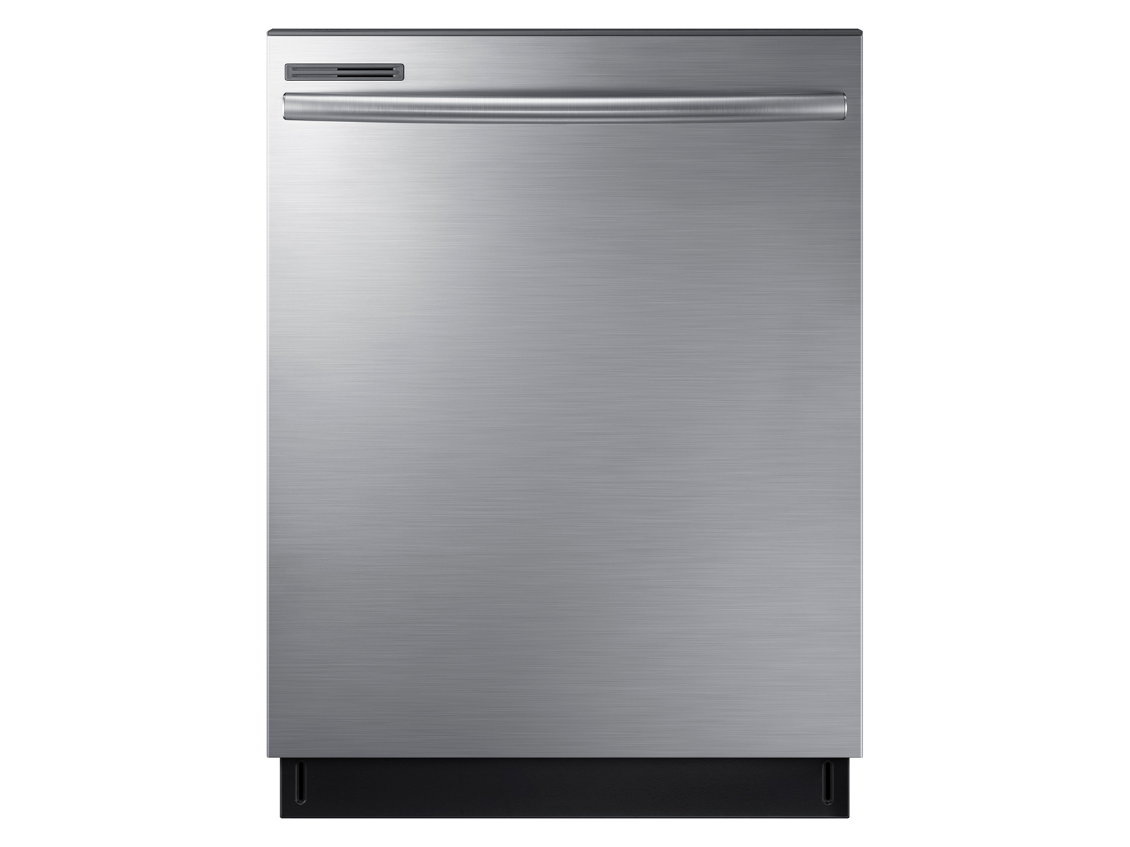 DW80M2020US by Samsung - Top Control Dishwasher with Stainless Steel Door
