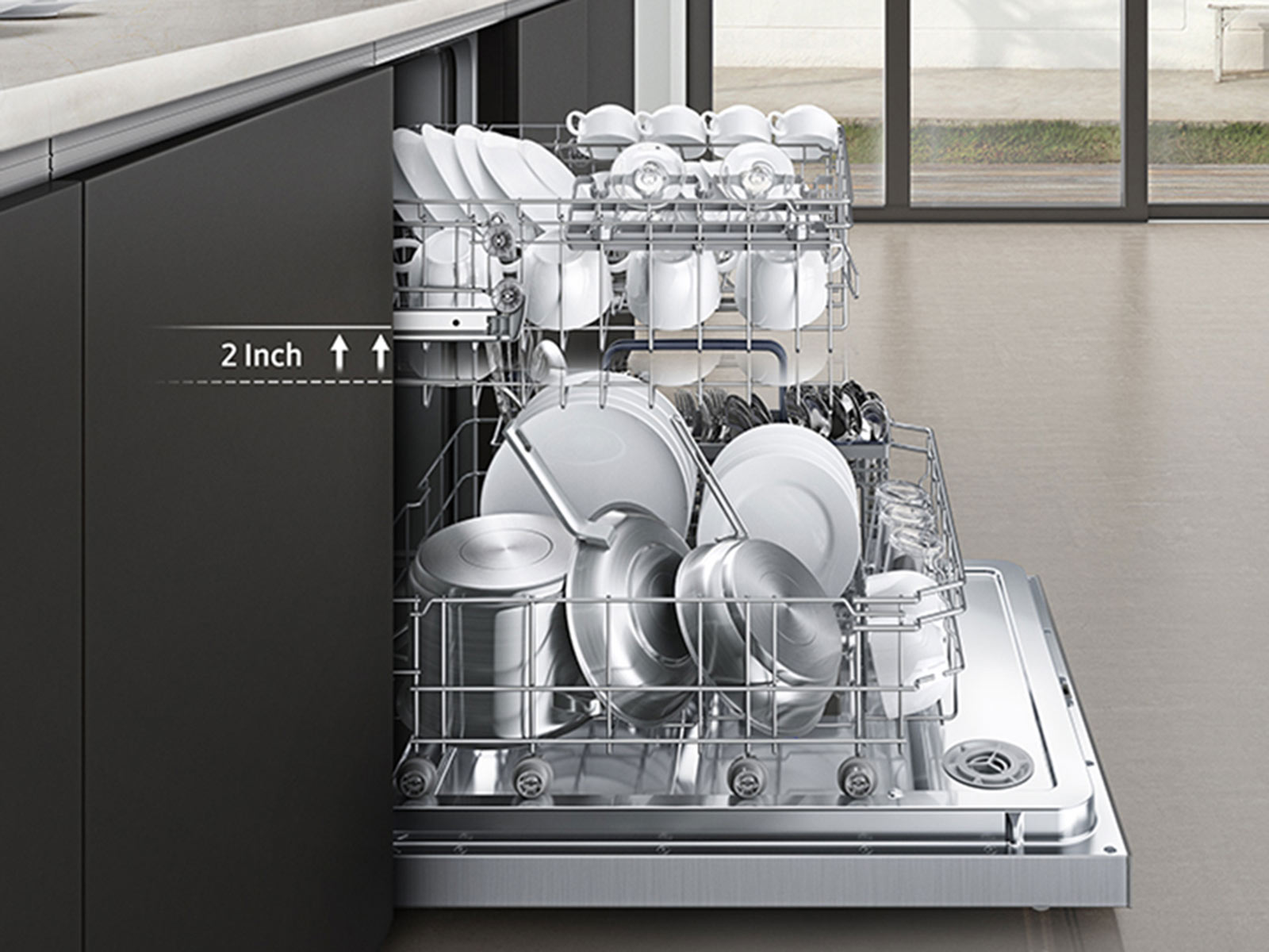 https://image-us.samsung.com/SamsungUS/home/home-appliances/dishwashers/rotary/pdp/dw80m2020us-aa/gallery/12-12-17/03_Dishwasher_DW80M2020US_Lifestyle_Kitchen_Adjustable_Racks.jpg?$product-details-jpg$