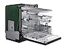 Thumbnail image of StormWash&trade; 48 dBA Dishwasher in Black Stainless Steel