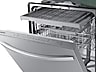 Thumbnail image of StormWash&trade; 48 dBA Dishwasher in Stainless Steel