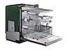 Thumbnail image of StormWash™ 48 dBA Dishwasher in Tuscan Stainless Steel