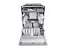 Thumbnail image of StormWash™ 42 dBA Dishwasher in Stainless Steel