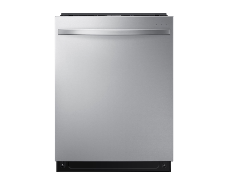 Stormwash 42 Dba Dishwasher, How To Attach Samsung Dishwasher Granite Countertop