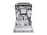 Thumbnail image of StormWash&trade; 42 dBA Dishwasher in Stainless Steel