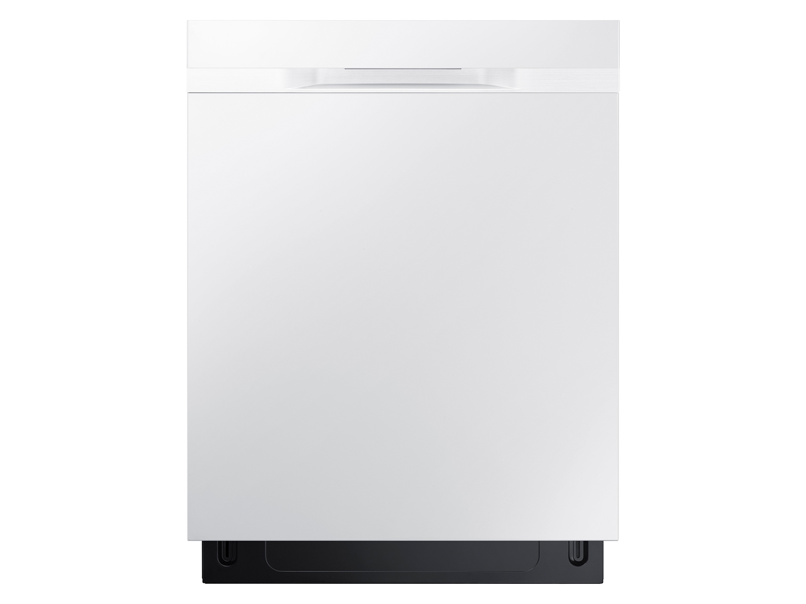 StormWash™ Dishwasher with Top 