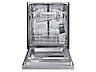 Thumbnail image of StormWash&trade; Dishwasher with Top Controls in White