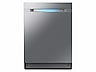 Thumbnail image of Chef Collection Dishwasher with Hidden Touch Controls in Stainless Steel
