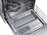 Thumbnail image of Front Control Dishwasher with Stainless Steel Interior