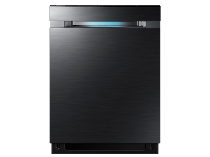 Top Control Dishwasher with WaterWall&trade; Technology