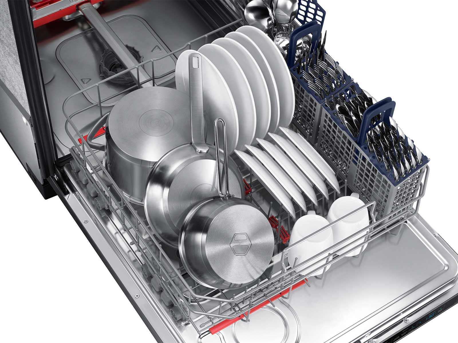 samsung dishwasher dw80m9550ug